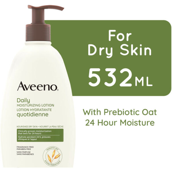 aveeno